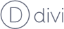 DIYconnector